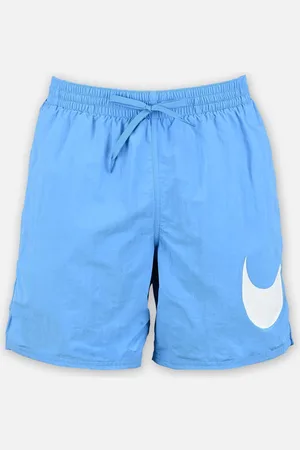 Nike NESSF508 by