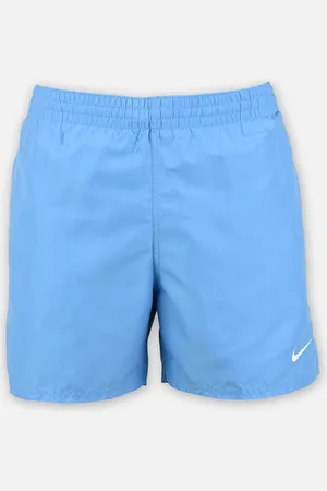Nike NESSF560 by