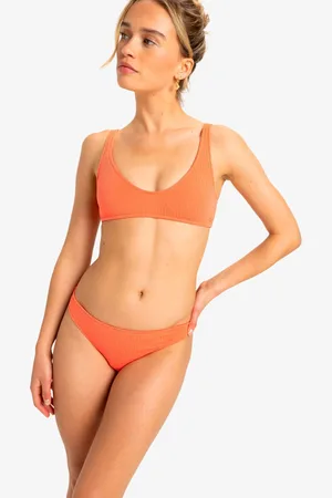 Roxy Lagos Moderate ERJX404990 by