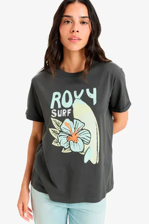 Roxy Oceanregular Poster ERJZT05969 by