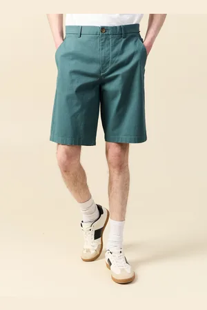 Bonobo SKEBERM2H by