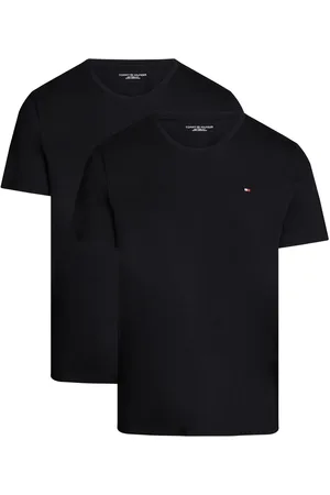 Tommy Hilfiger 3P Ss Tee UM0UM03379 by