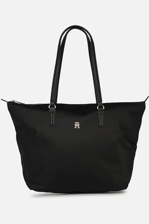 Tommy Hilfiger Poppy Th Tote by