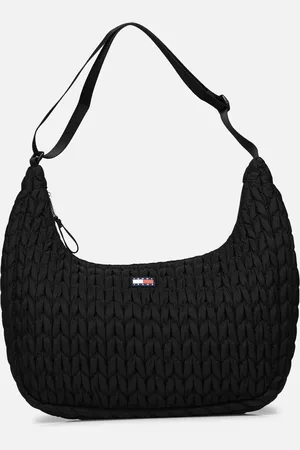 Tommy Hilfiger TJW URBAN LARGE QUIL by