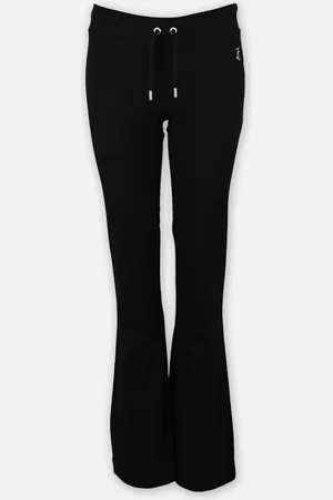 Juicy Couture Single Jersey Apollo Low Rise by