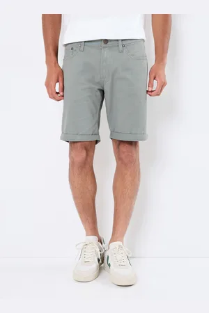 JACK & JONES JPSTRICK ORIGINAL SHORT MID by