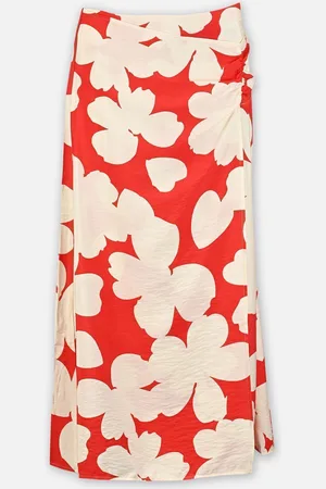 B YOUNG BYIBINE SKIRT by
