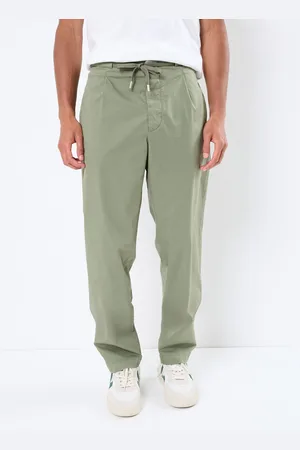 Replay Pantalon TAPERED by