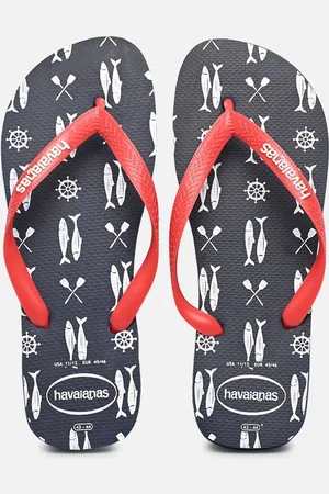 Havaianas Top Nautical by