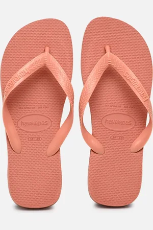 Havaianas Top Senses by