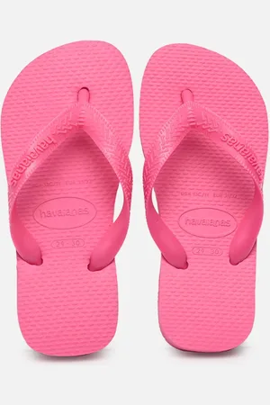 Havaianas Top Enfant by