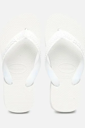 Havaianas Top Enfant by