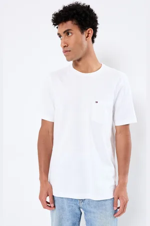 Tommy Hilfiger Essential Solid Pock MW0MW37283 by