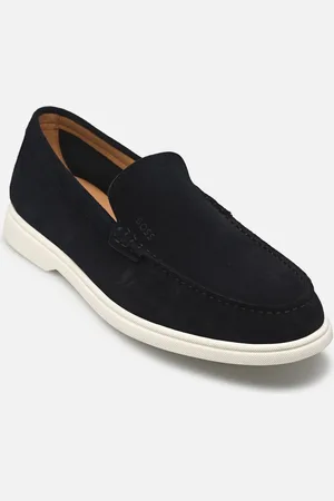 HUGO BOSS Sienne_Loaf_sd_N by