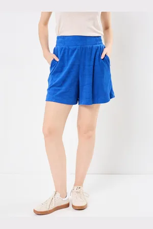 VILA VIFROTTE SHORTS/LS by