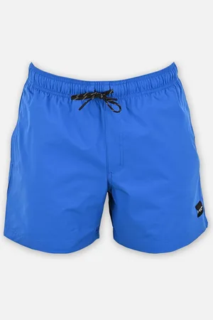 JACK & JONES JPSTMAUI JJSWIM SOLID AKM SN by