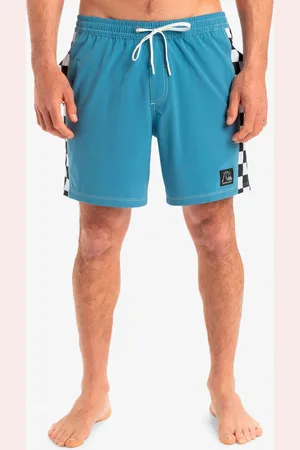 Quiksilver Original Arch Volley 17 EQYJV04109 by
