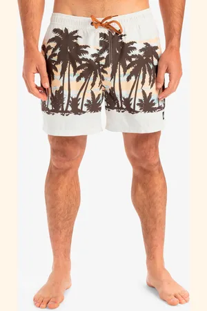 Quiksilver Everyday Straight Volley 15 EQYJV04121 by