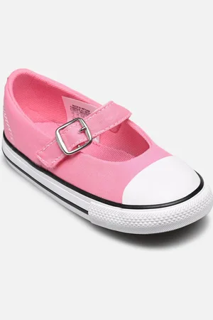 Converse Chuck Taylor All Star Dainty Mary Jane Ox I by