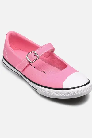 Converse Chuck Taylor All Star Dainty Mary Jane Ox C by