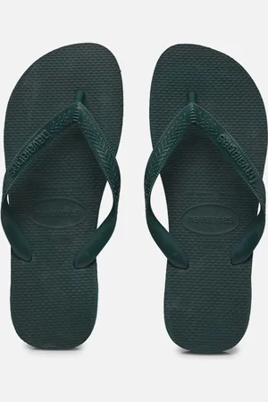 Havaianas Top Senses by