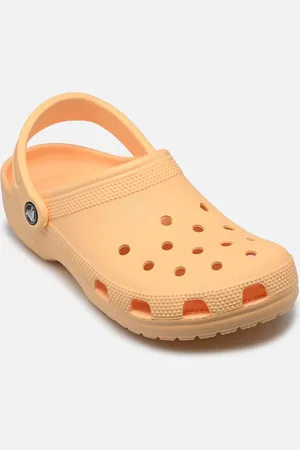 Crocs Classic W by