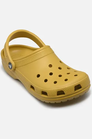 Crocs Classic W by