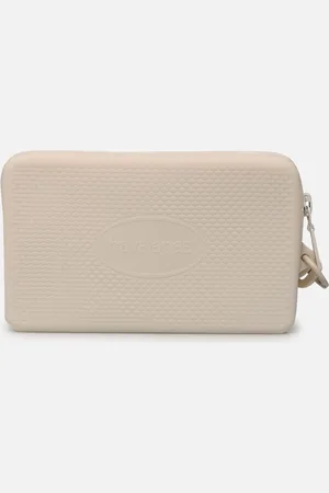 Havaianas Mini Bag Chain by