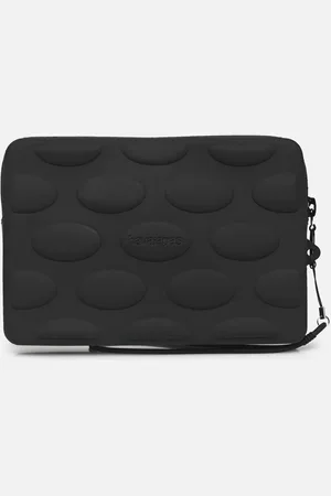 Havaianas Mini Bag Candy Pop by