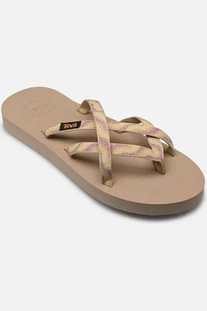 Teva Olowahu by