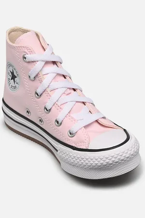 Converse Chuck Taylor All Star Eva Lift Hi C by