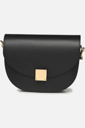 Georgia Rose Cherifa Leather by
