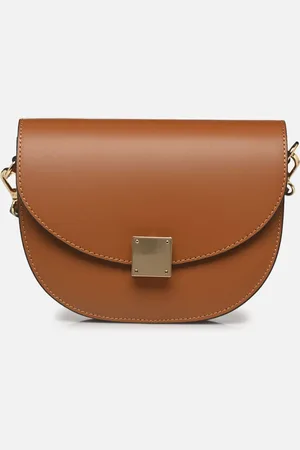 Georgia Rose Cherifa Leather by