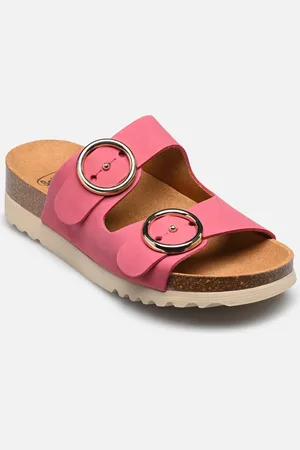 Scholl Malibu
