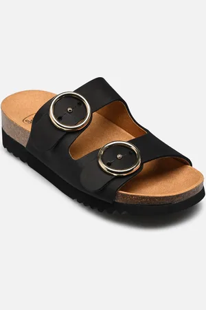 Scholl Malibu