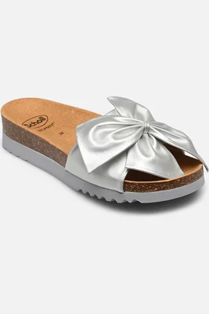 Scholl Bowy 2.0 comfort by