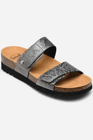 Scholl LUSAKA 2.0 COMFORT by