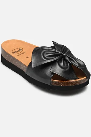 Scholl Bowy 2.0 comfort by