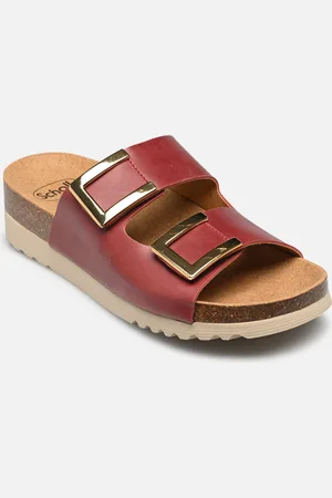 Scholl MONTEREY 2 STRAPS COMFORT by