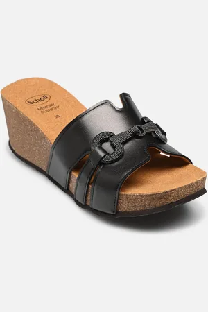 Scholl Camogli comfort by