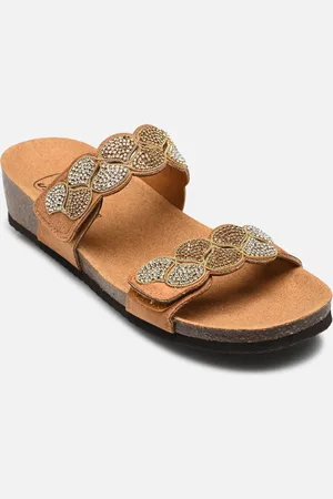 Scholl Abu Dhabi comfort by