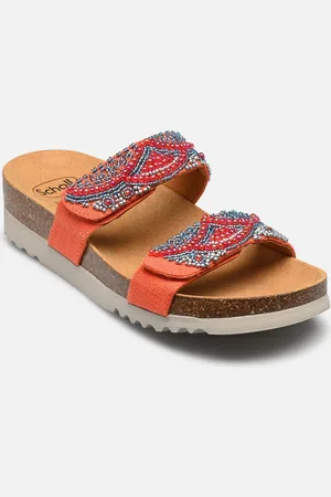 Scholl ZAFIRAH COMFORT by