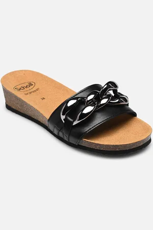 Scholl Ravello comfort by