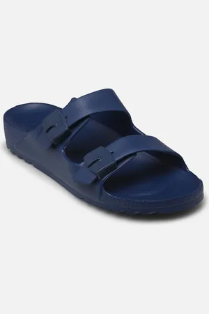 Scholl BAHIA COMFORT by