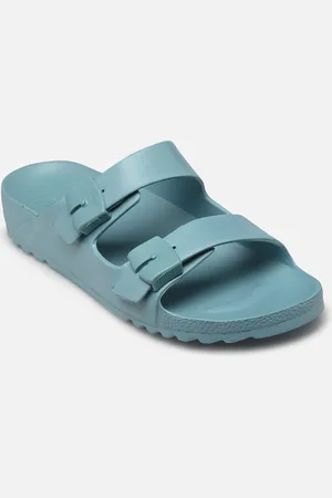 Scholl BAHIA COMFORT by