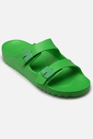 Scholl BAHIA COMFORT by