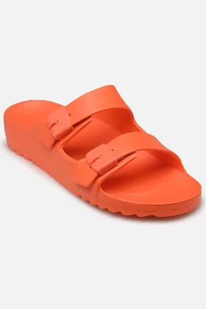 Scholl BAHIA COMFORT by