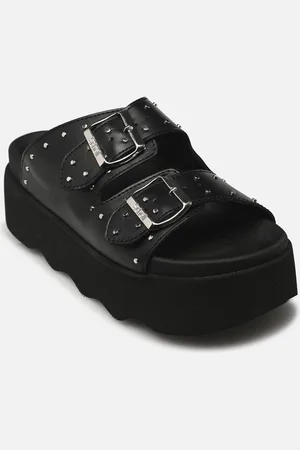Scholl Heather Collection by