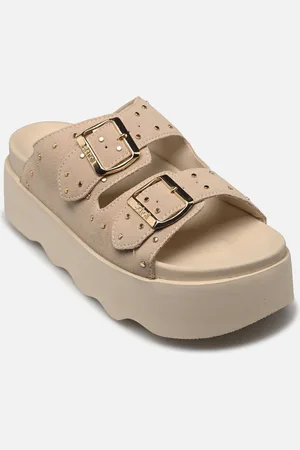 Scholl Heather Collection by