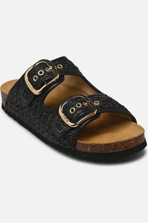 Scholl NOELLE COLLECTION by